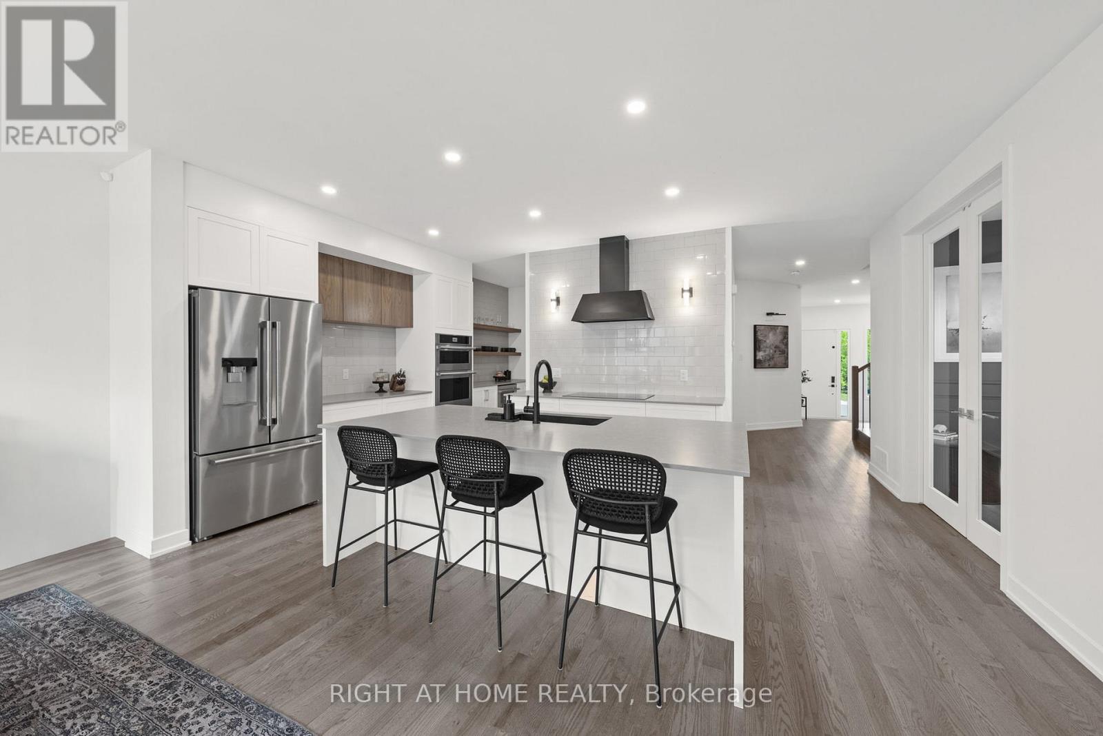 252 Ketchikan Crescent, Ottawa, Ontario  K2T 0S2 - Photo 9 - X13698476