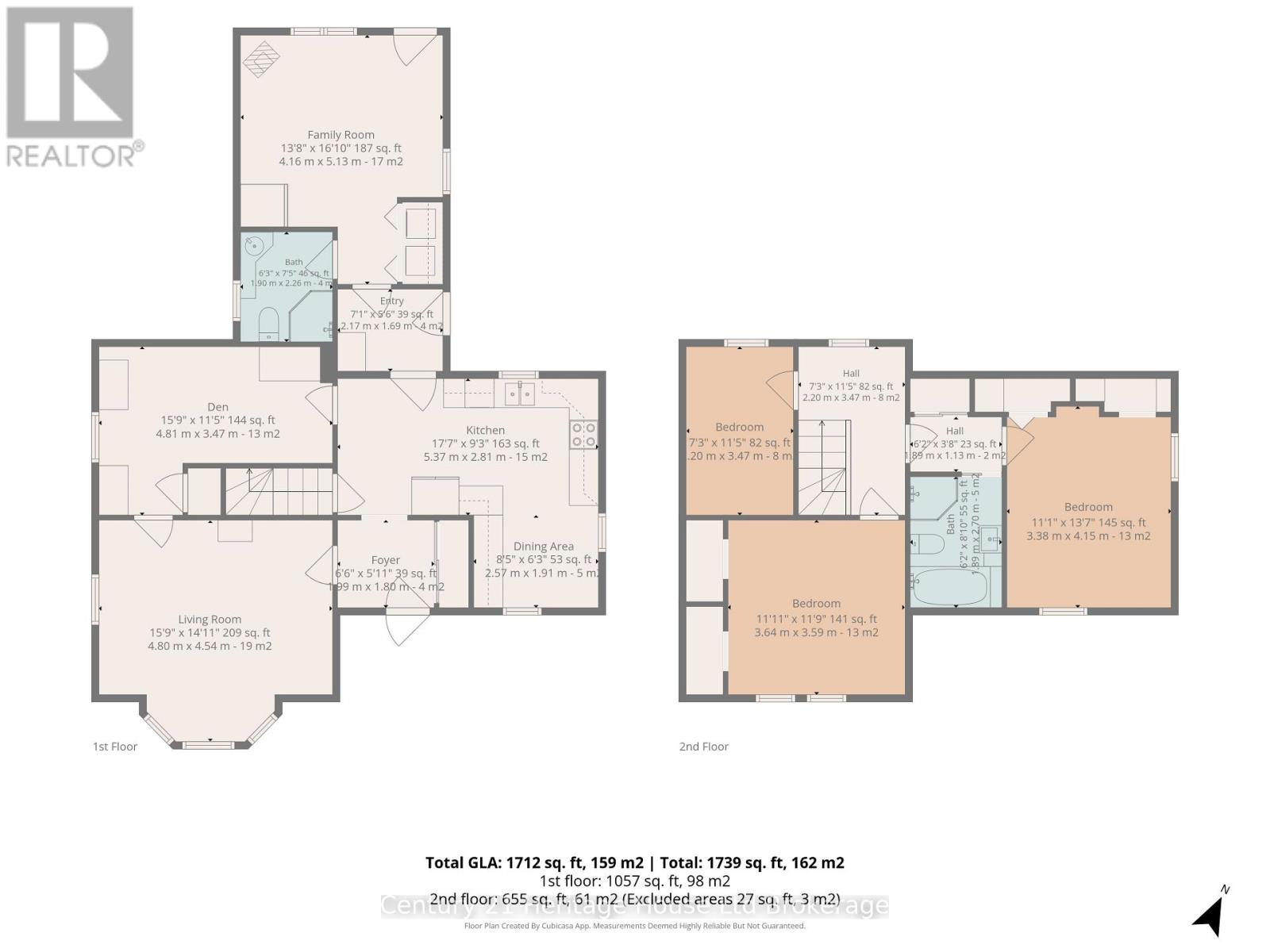 166 Dundas Street W, Zorra, Ontario  N0M 2M0 - Photo 24 - X13697104