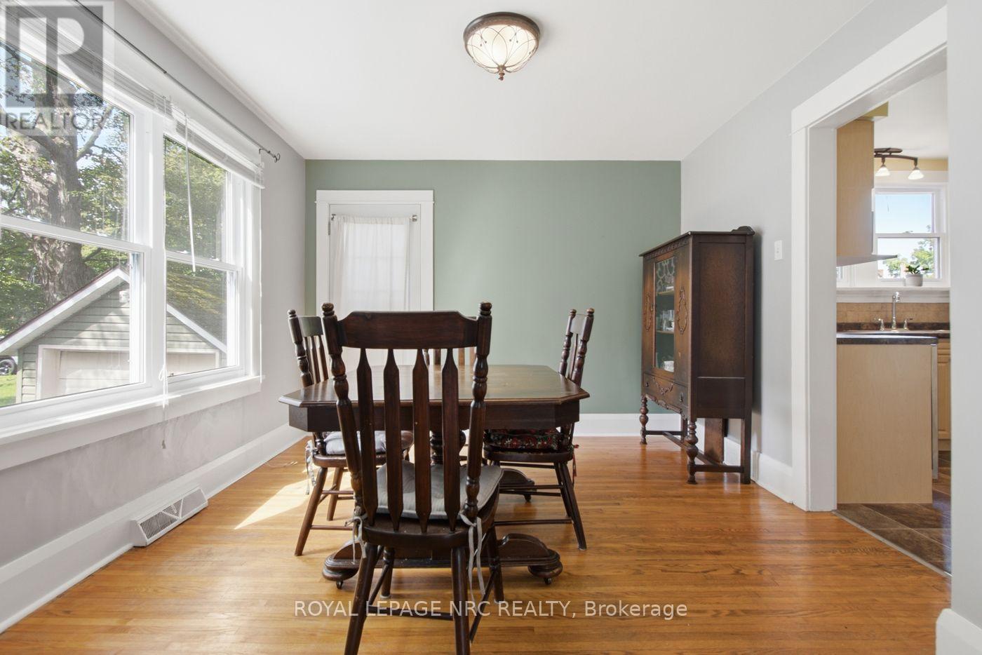 60 Forest Avenue, Port Colborne, Ontario  L3K 5E4 - Photo 10 - X13698430