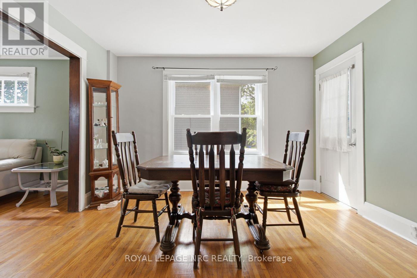 60 Forest Avenue, Port Colborne, Ontario  L3K 5E4 - Photo 12 - X13698430