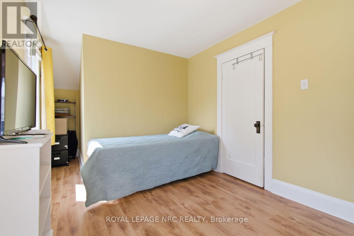 60 Forest Avenue, Port Colborne, Ontario  L3K 5E4 - Photo 21 - X13698430