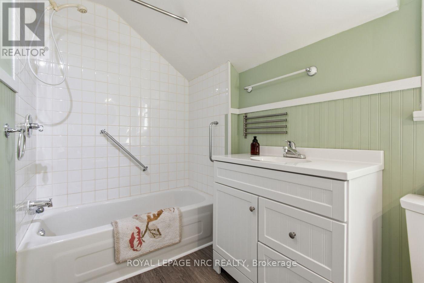 60 Forest Avenue, Port Colborne, Ontario  L3K 5E4 - Photo 24 - X13698430