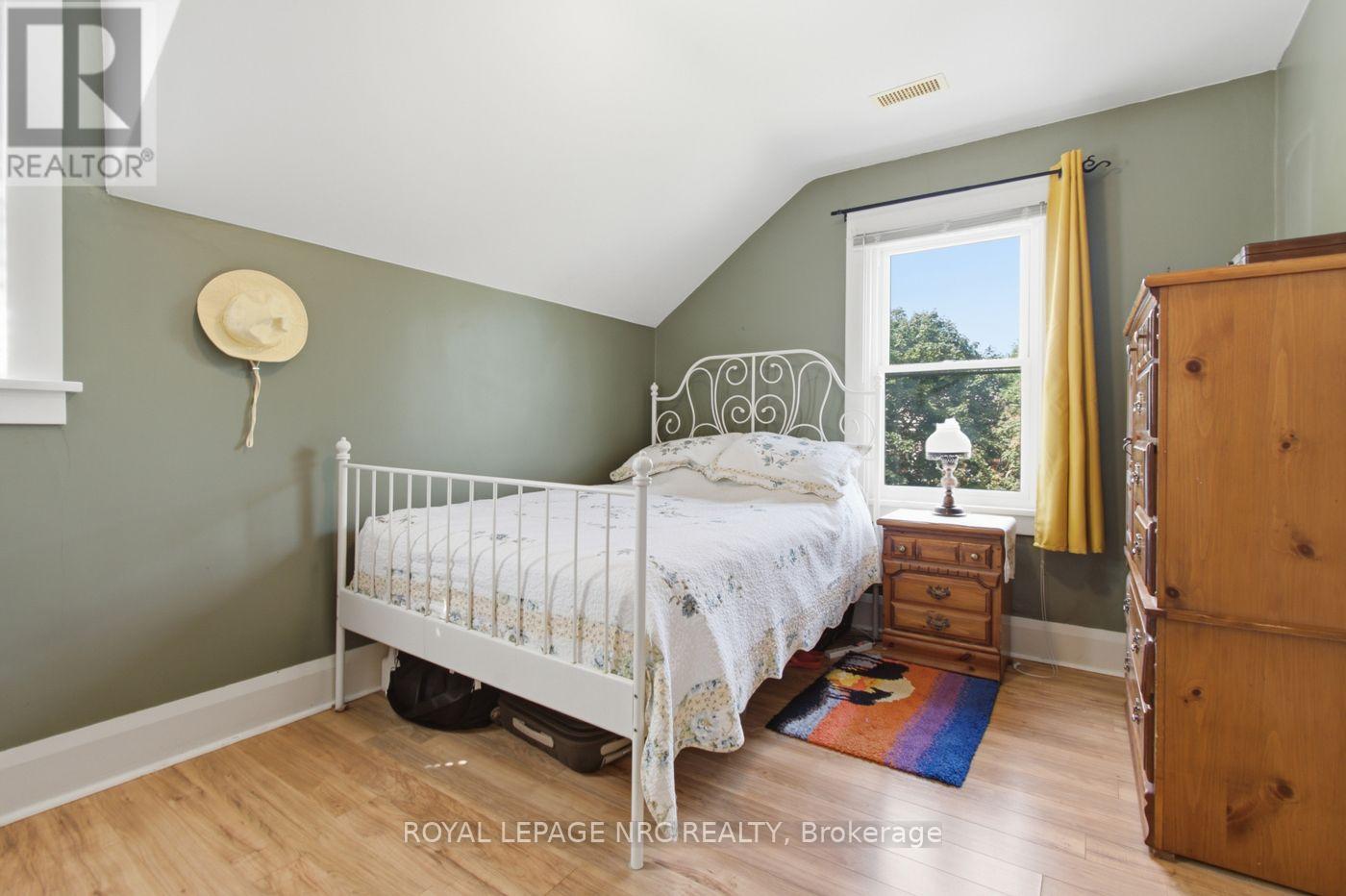 60 Forest Avenue, Port Colborne, Ontario  L3K 5E4 - Photo 25 - X13698430