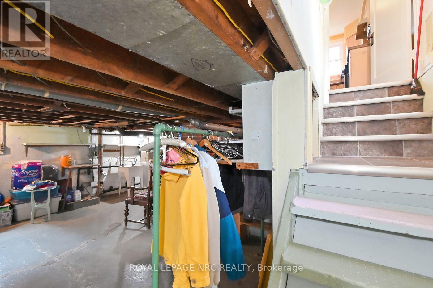 60 Forest Avenue, Port Colborne, Ontario  L3K 5E4 - Photo 28 - X13698430