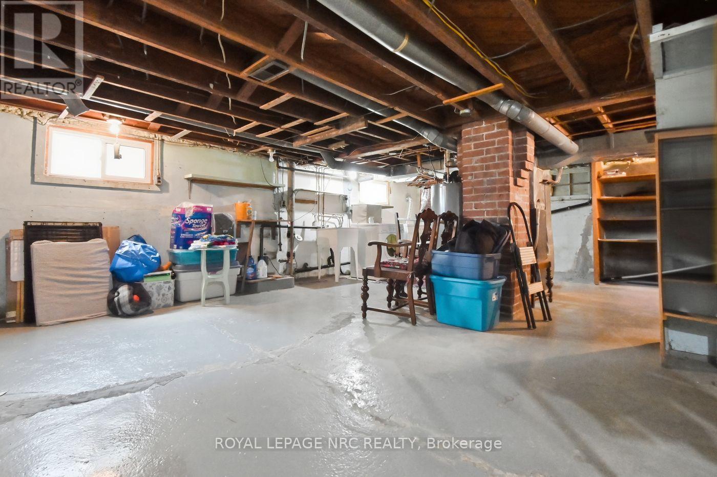 60 Forest Avenue, Port Colborne, Ontario  L3K 5E4 - Photo 29 - X13698430