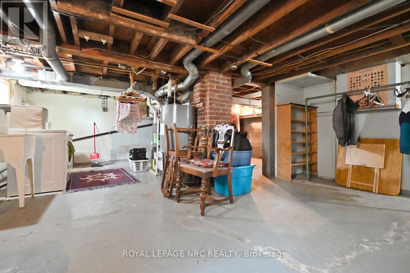 60 Forest Avenue, Port Colborne, Ontario  L3K 5E4 - Photo 30 - X13698430