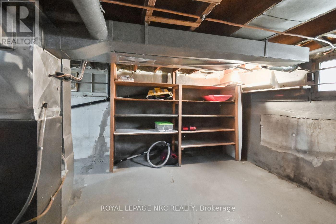 60 Forest Avenue, Port Colborne, Ontario  L3K 5E4 - Photo 31 - X13698430