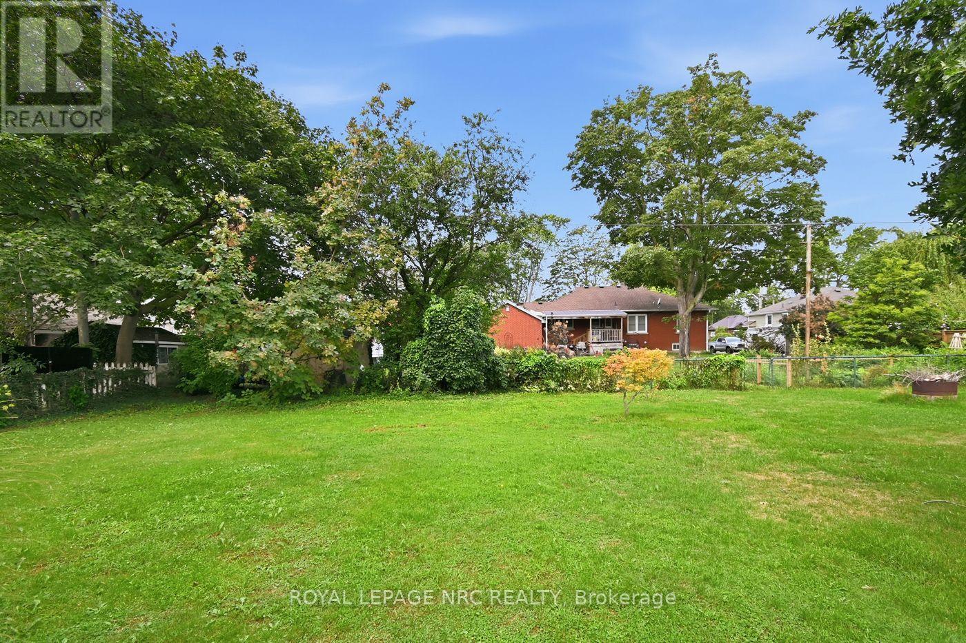 60 Forest Avenue, Port Colborne, Ontario  L3K 5E4 - Photo 34 - X13698430