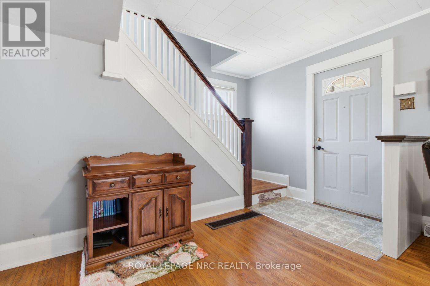 60 Forest Avenue, Port Colborne, Ontario  L3K 5E4 - Photo 4 - X13698430