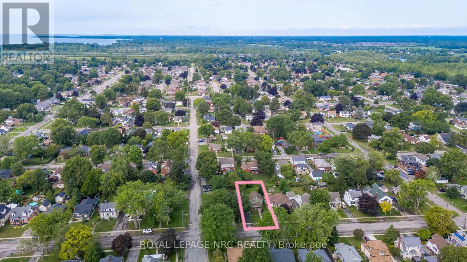60 Forest Avenue, Port Colborne, Ontario  L3K 5E4 - Photo 40 - X13698430