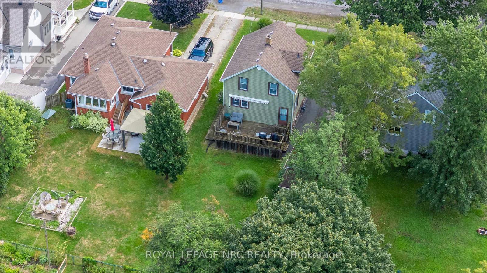 60 Forest Avenue, Port Colborne, Ontario  L3K 5E4 - Photo 42 - X13698430