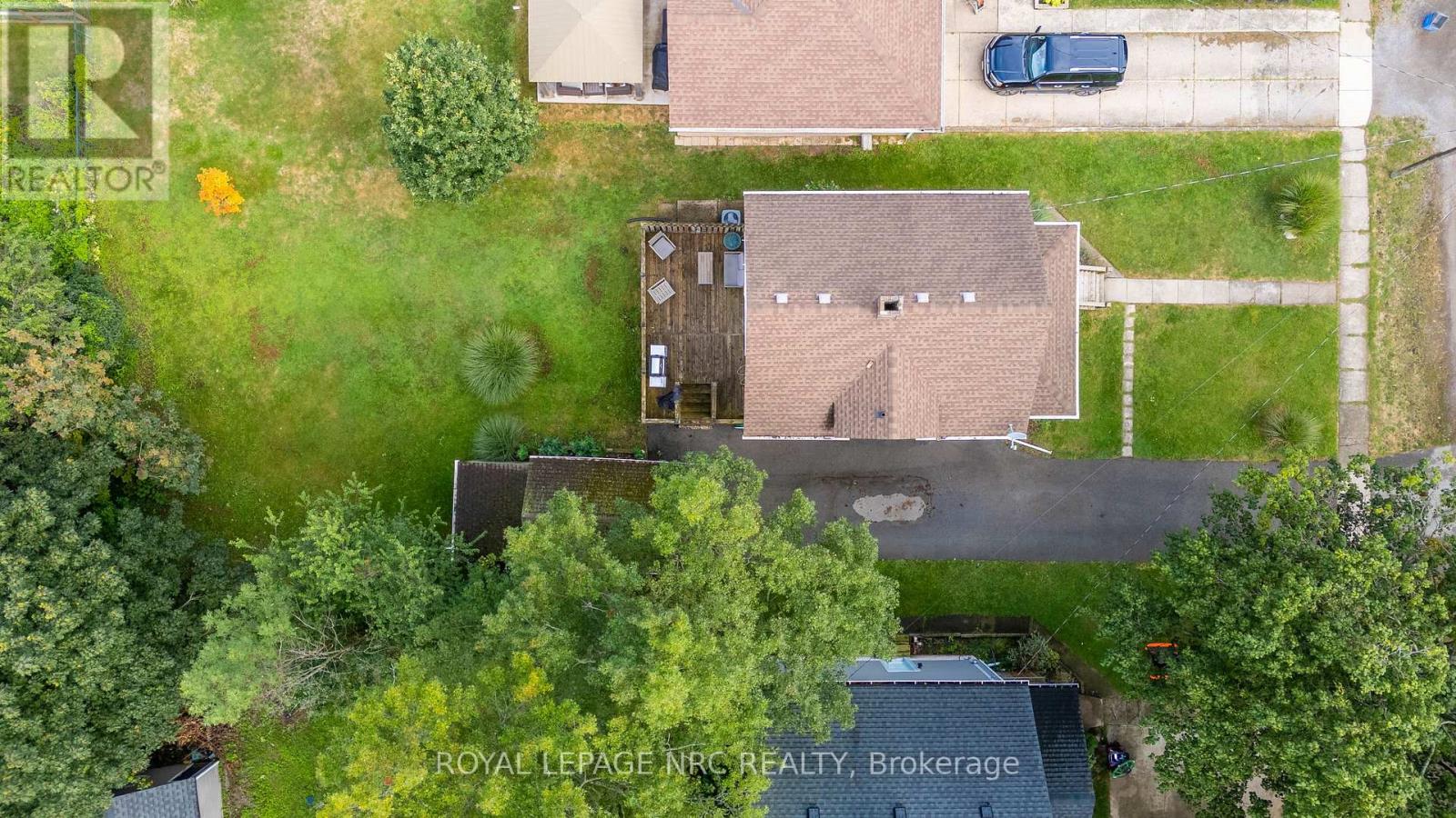 60 Forest Avenue, Port Colborne, Ontario  L3K 5E4 - Photo 43 - X13698430