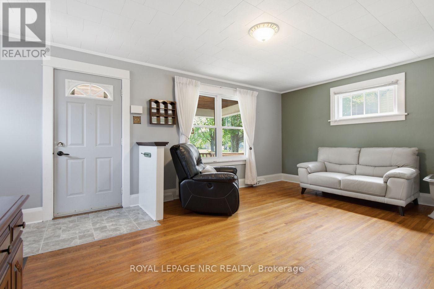 60 Forest Avenue, Port Colborne, Ontario  L3K 5E4 - Photo 5 - X13698430