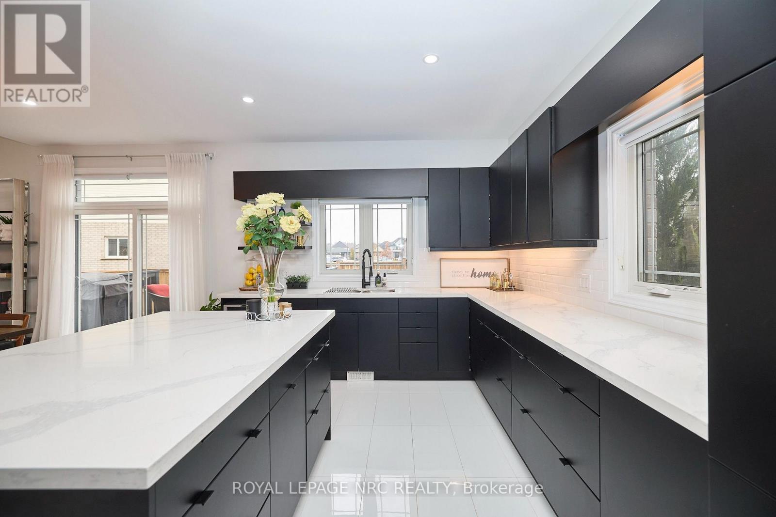 31 Bergenstein Crescent, Pelham, Ontario  L3E 0A3 - Photo 19 - X13698432