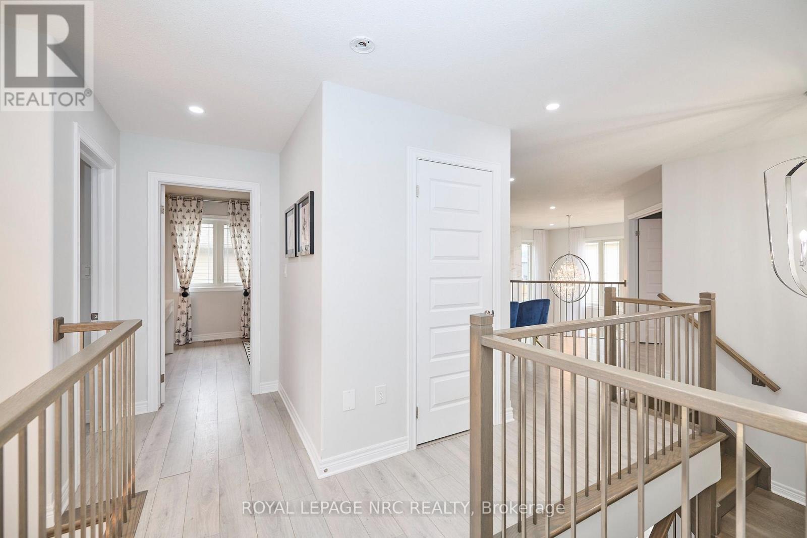 31 Bergenstein Crescent, Pelham, Ontario  L3E 0A3 - Photo 26 - X13698432