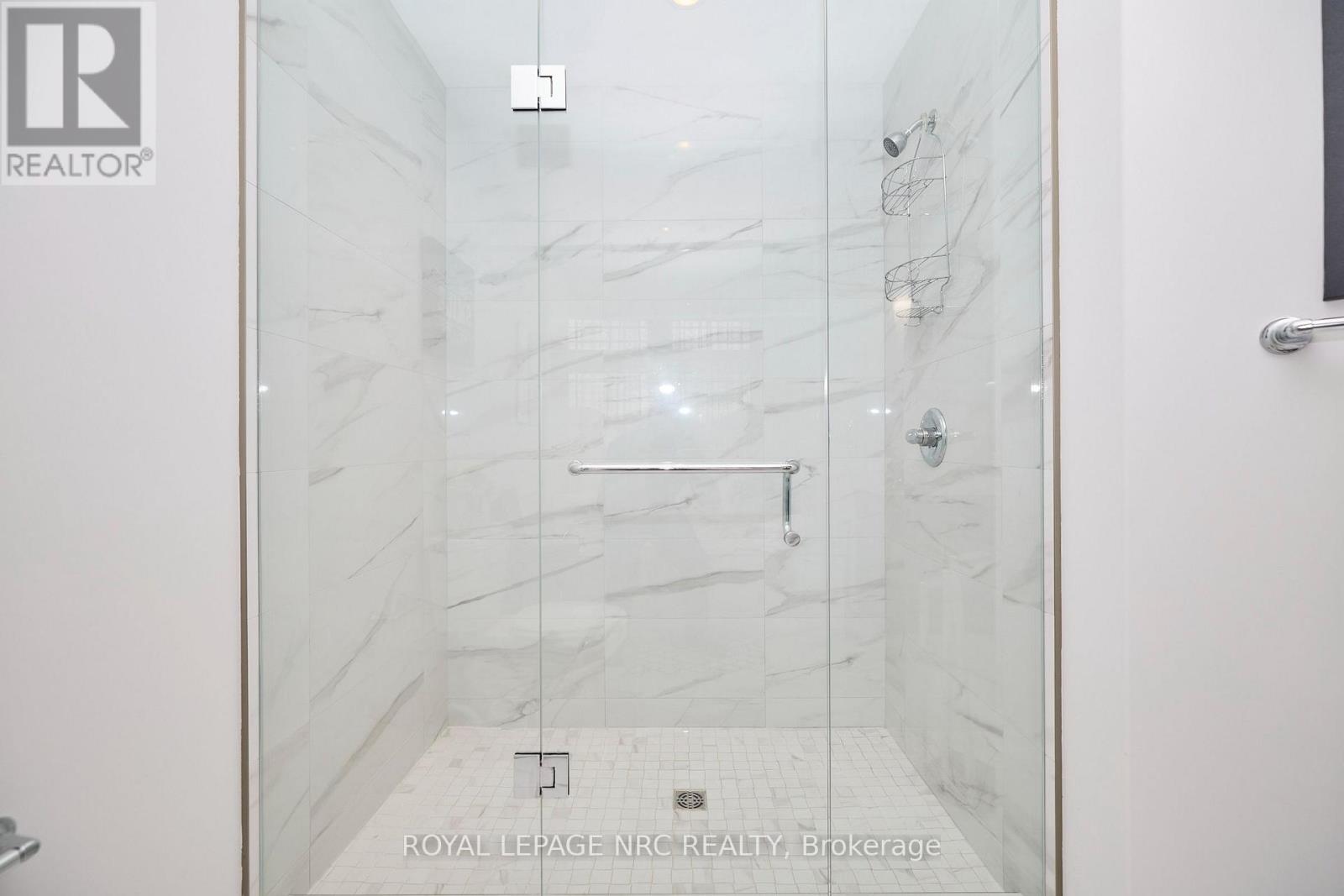 31 Bergenstein Crescent, Pelham, Ontario  L3E 0A3 - Photo 36 - X13698432