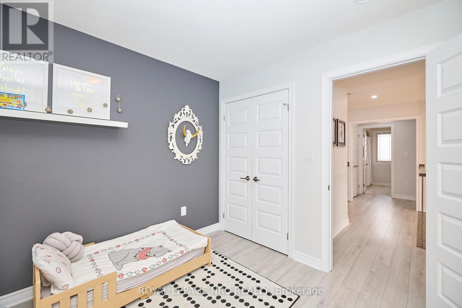 31 Bergenstein Crescent, Pelham, Ontario  L3E 0A3 - Photo 38 - X13698432