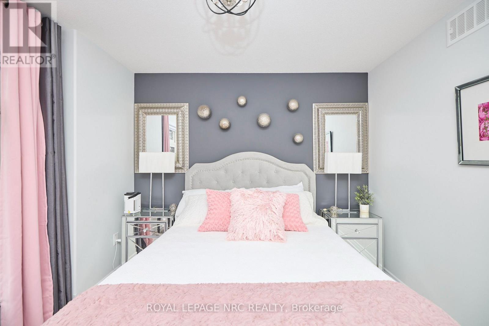 31 Bergenstein Crescent, Pelham, Ontario  L3E 0A3 - Photo 41 - X13698432
