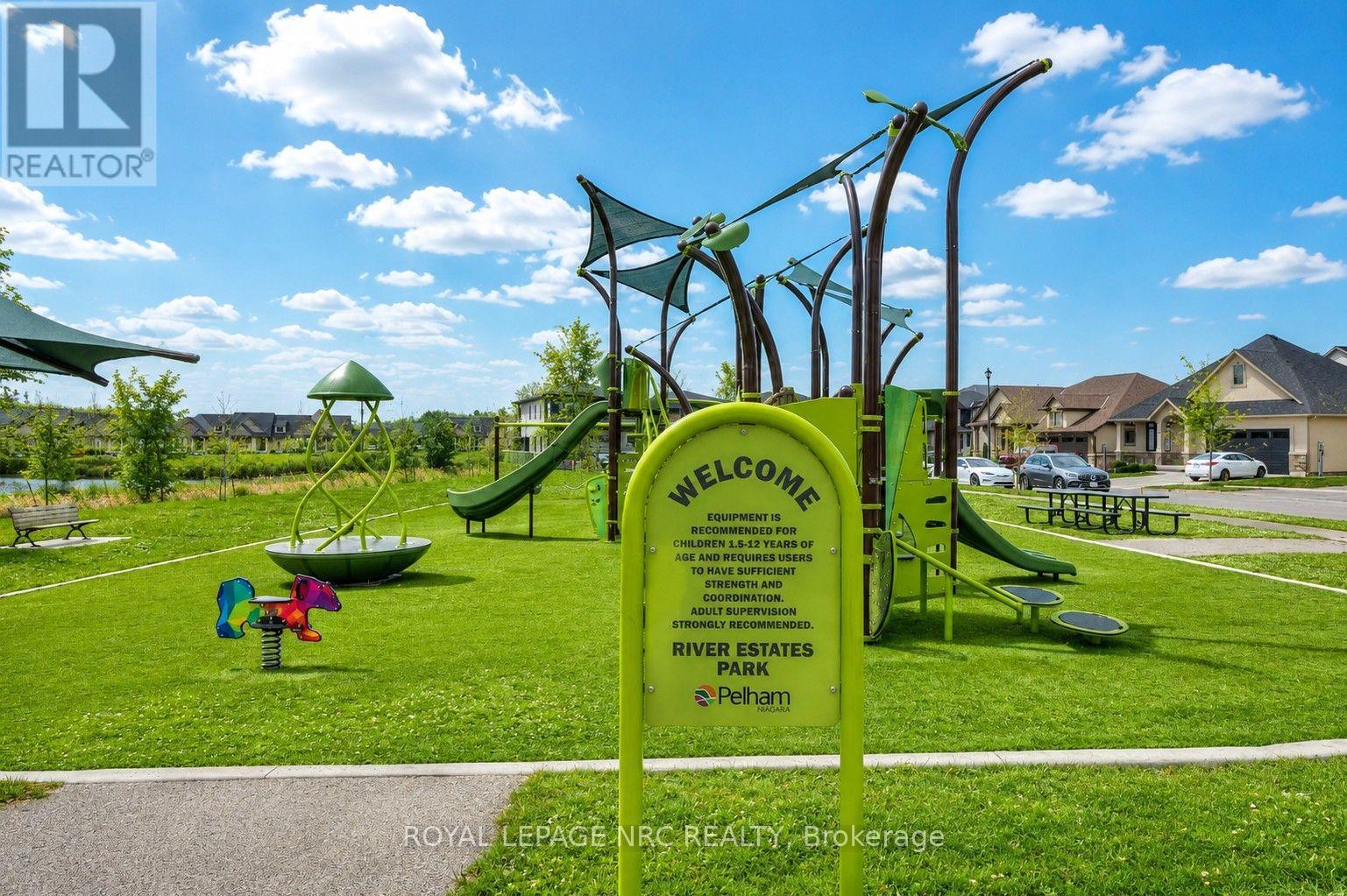 31 Bergenstein Crescent, Pelham, Ontario  L3E 0A3 - Photo 45 - X13698432