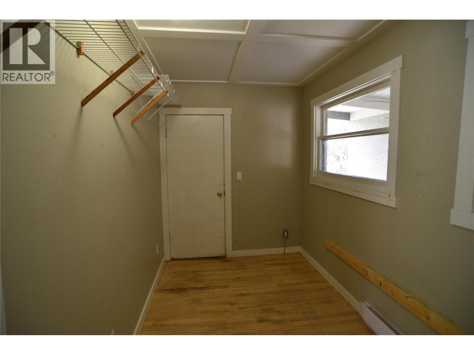 6624 19th Street, Grand Forks, British Columbia  V0H 1H0 - Photo 29 - 10390082