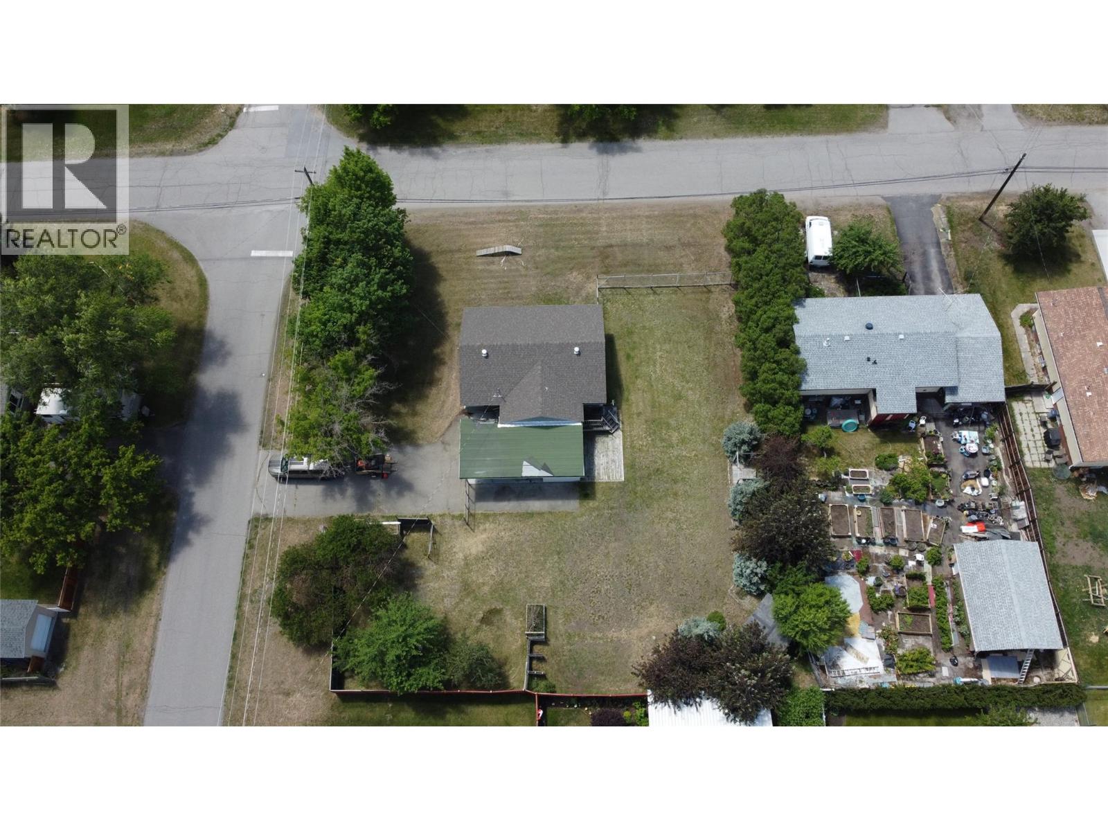 6624 19th Street, Grand Forks, British Columbia  V0H 1H0 - Photo 36 - 10390082