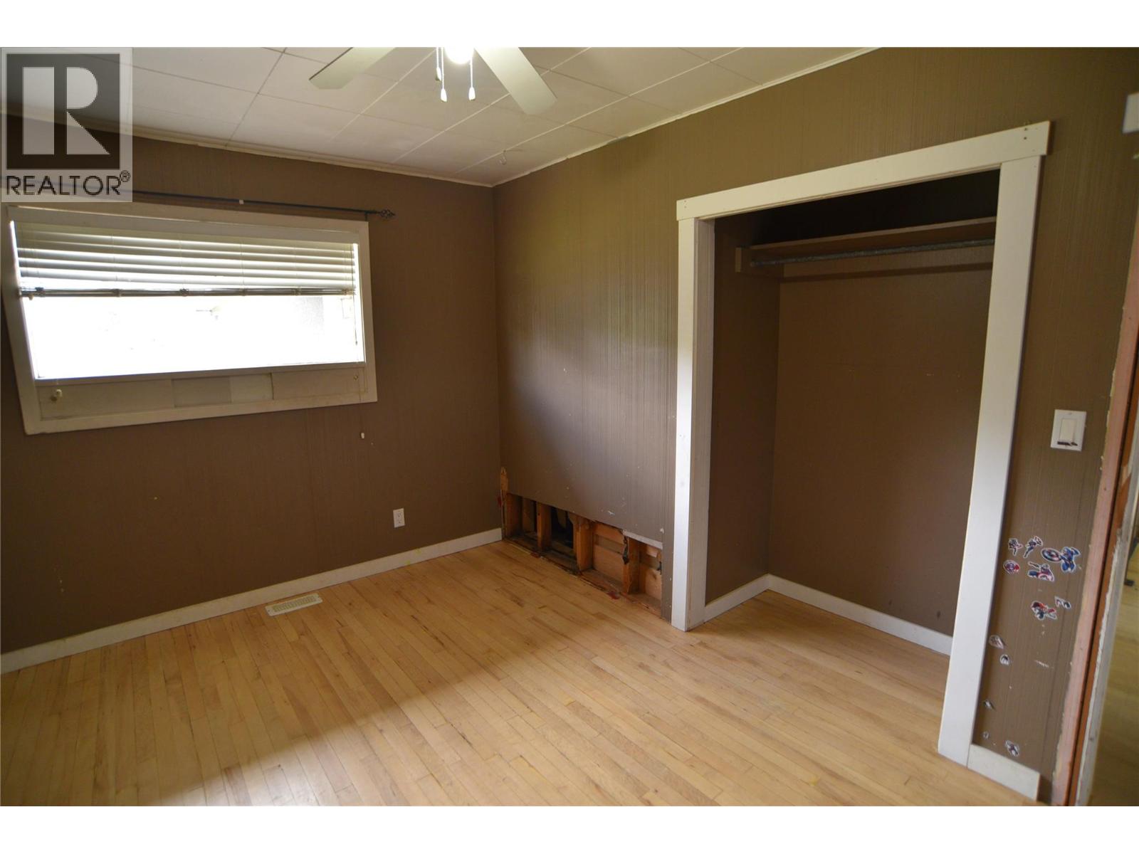 6624 19th Street, Grand Forks, British Columbia  V0H 1H0 - Photo 25 - 10390082