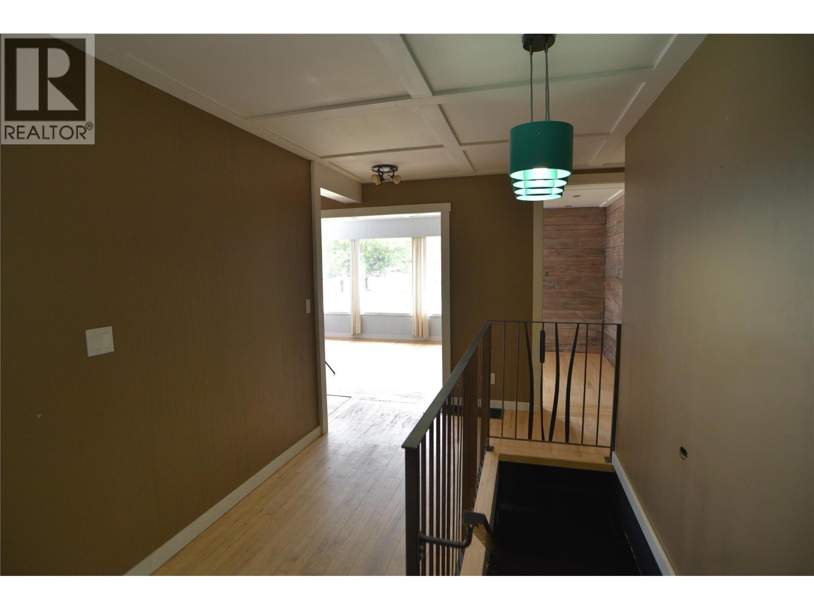 6624 19th Street, Grand Forks, British Columbia  V0H 1H0 - Photo 28 - 10390082