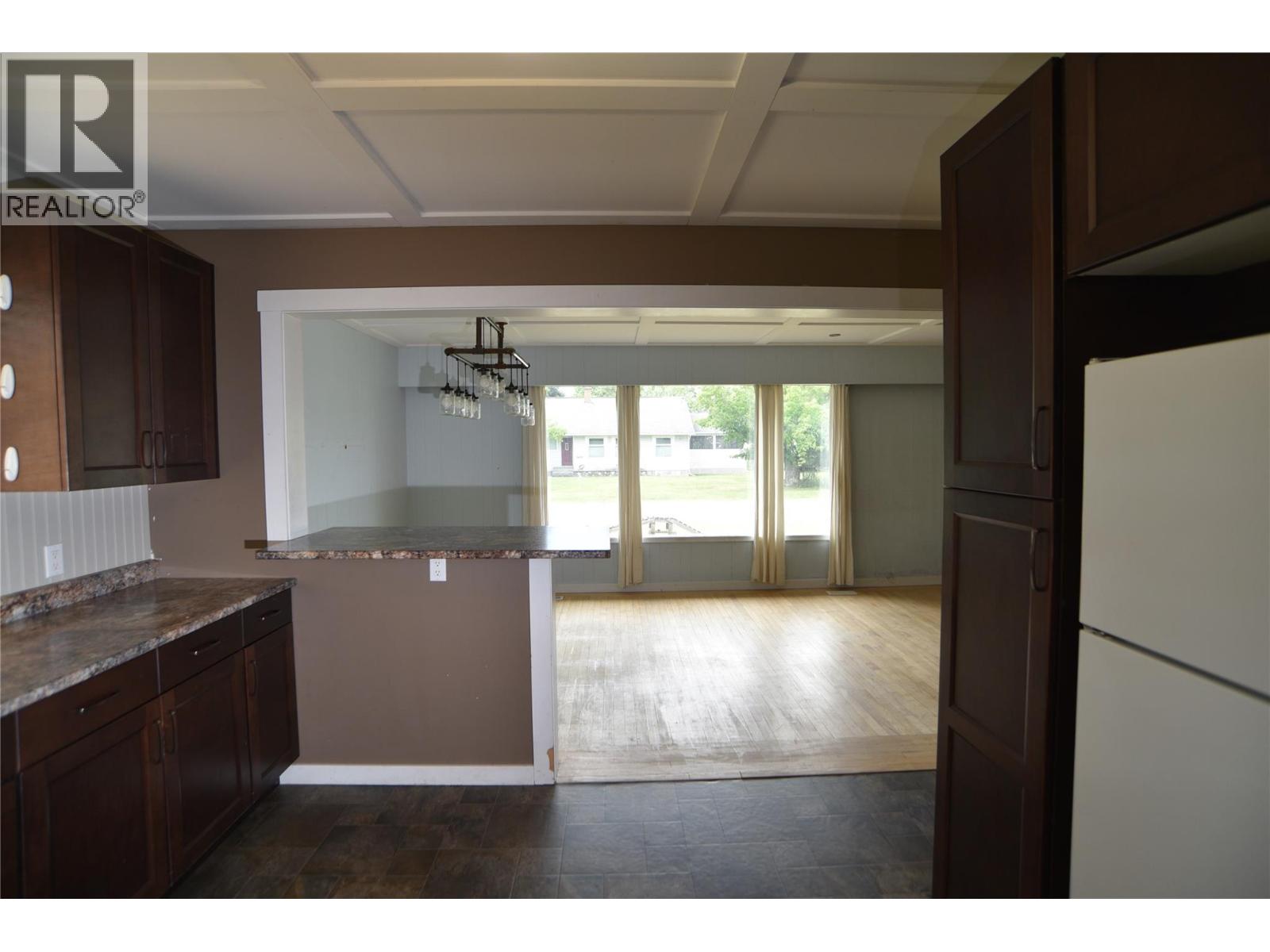 6624 19th Street, Grand Forks, British Columbia  V0H 1H0 - Photo 20 - 10390082