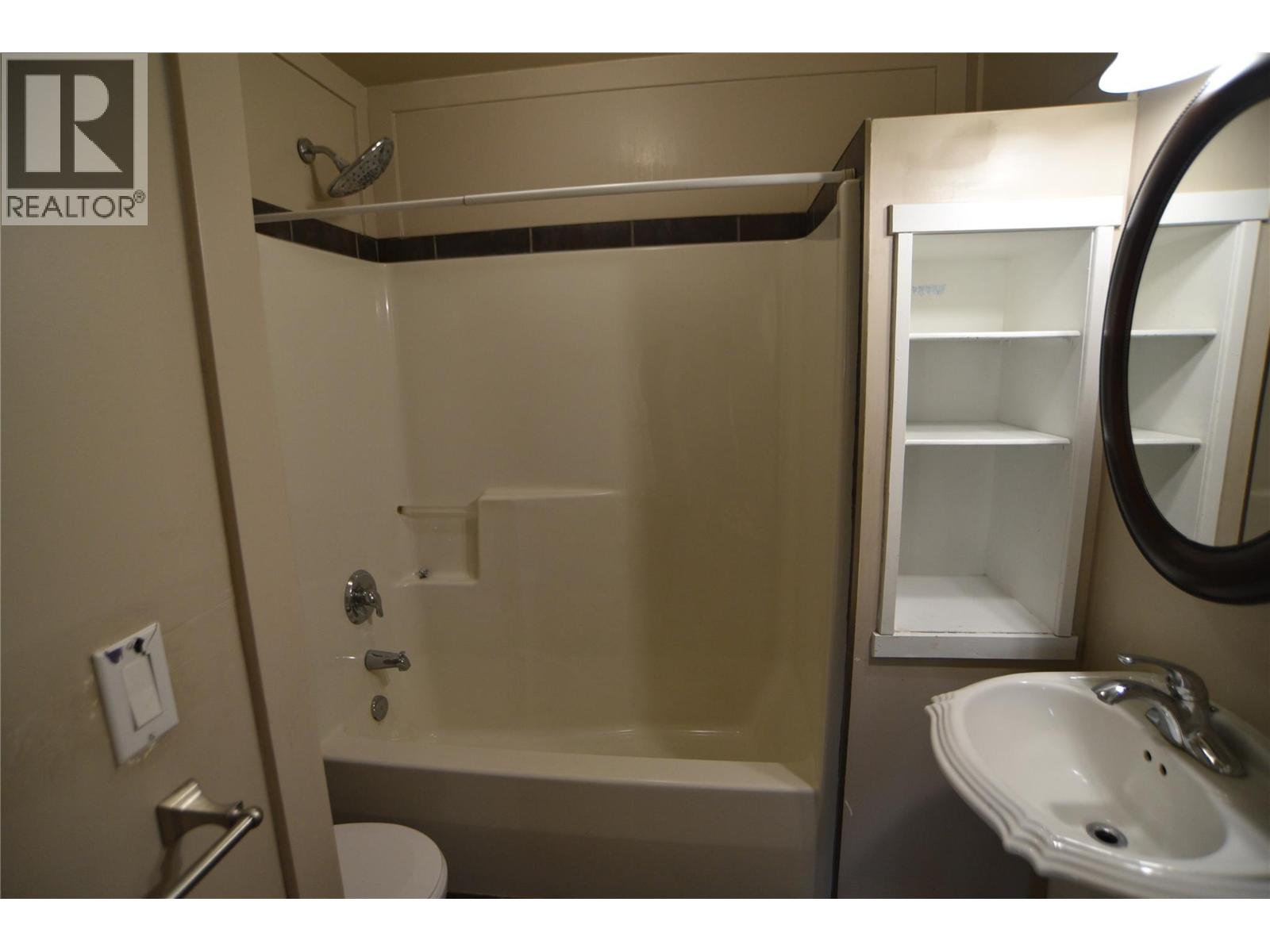 6624 19th Street, Grand Forks, British Columbia  V0H 1H0 - Photo 23 - 10390082