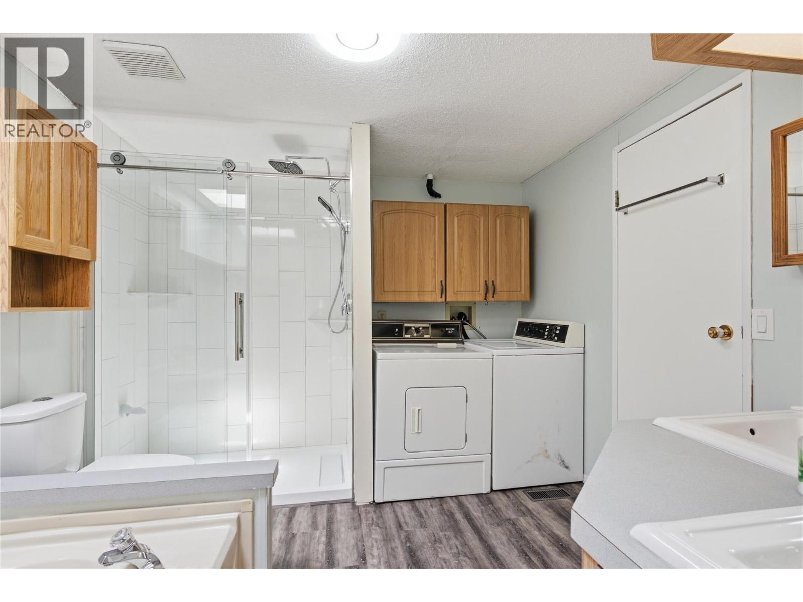 1175 Rose Hill Road Unit# 3, Kamloops, British Columbia  V2E 1G9 - Photo 15 - 10396225