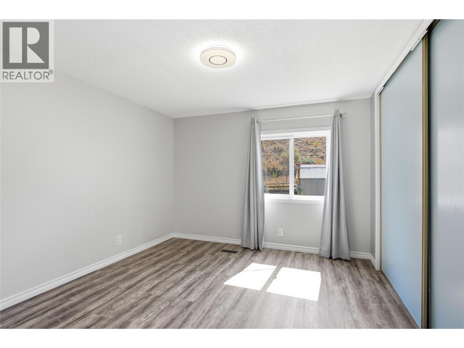 1175 Rose Hill Road Unit# 3, Kamloops, British Columbia  V2E 1G9 - Photo 16 - 10396225
