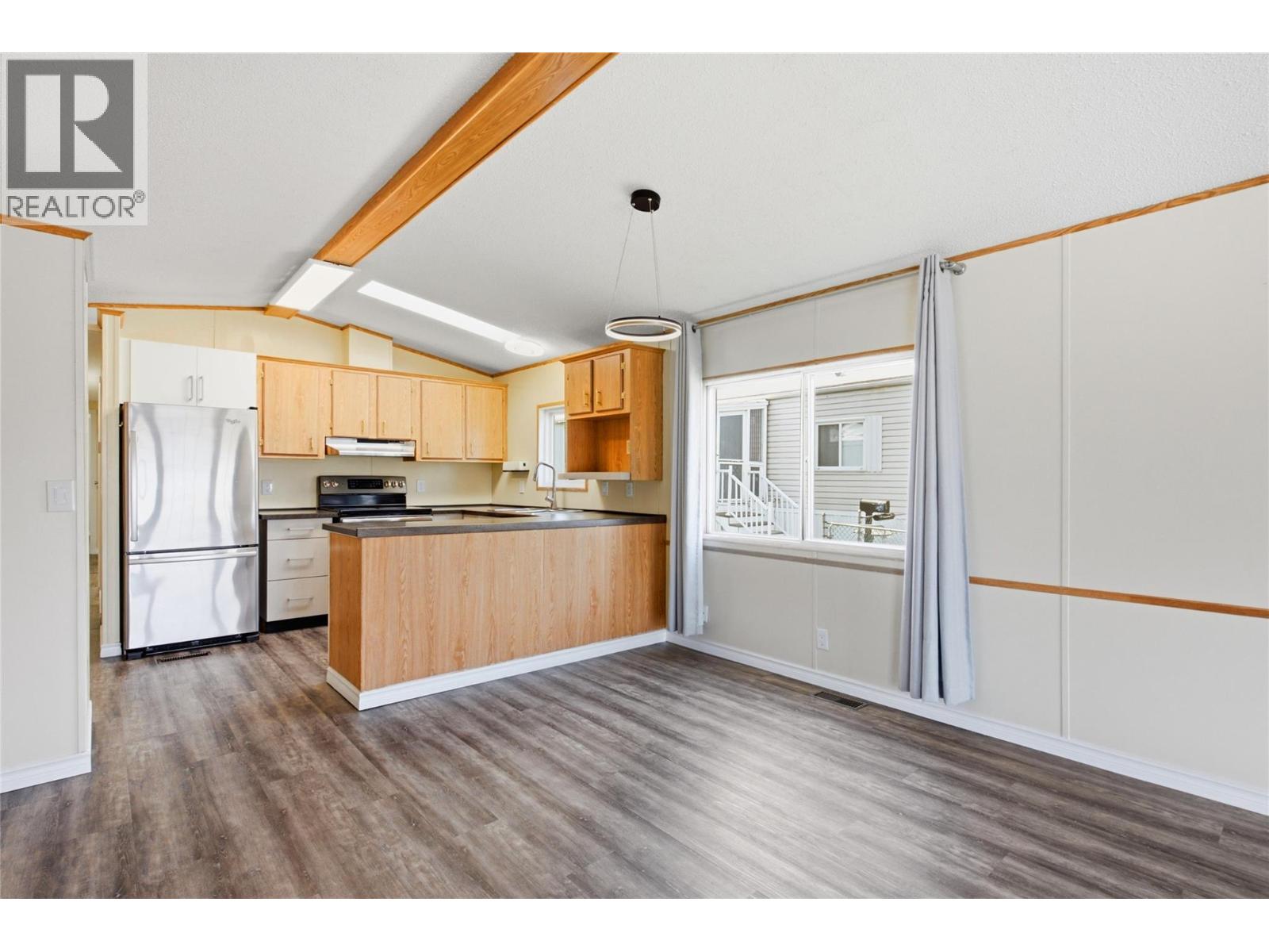 1175 Rose Hill Road Unit# 3, Kamloops, British Columbia  V2E 1G9 - Photo 6 - 10396225