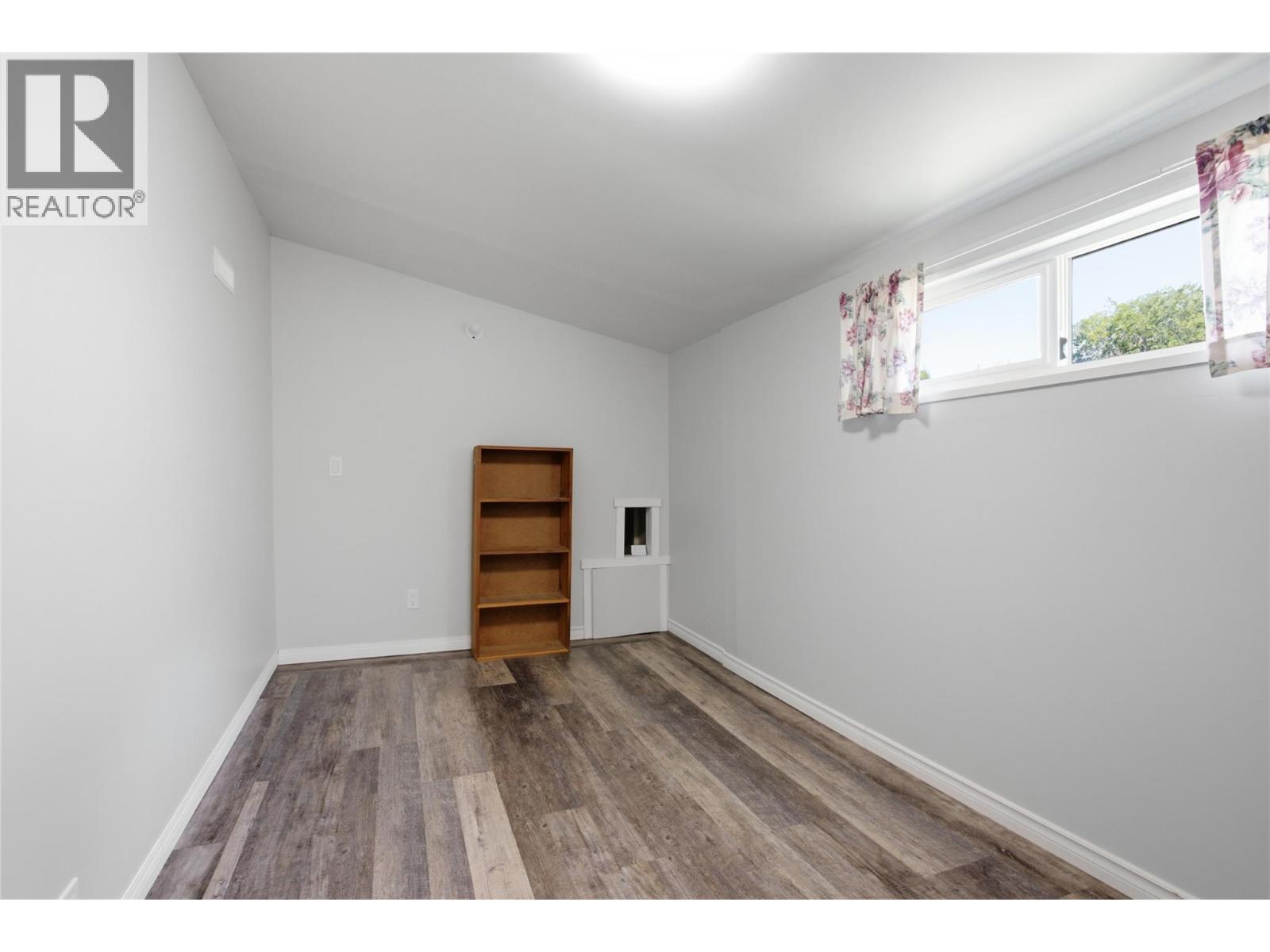 1175 Rose Hill Road Unit# 3, Kamloops, British Columbia  V2E 1G9 - Photo 11 - 10396225