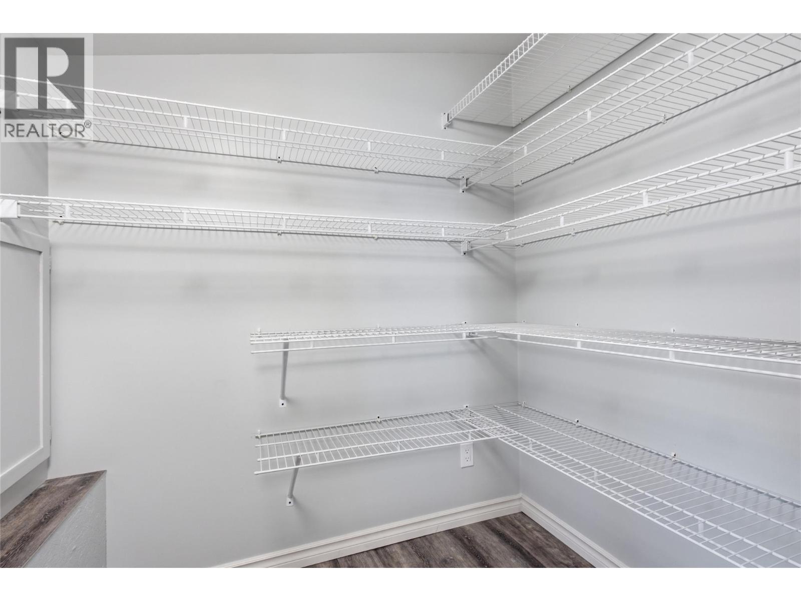 1175 Rose Hill Road Unit# 3, Kamloops, British Columbia  V2E 1G9 - Photo 19 - 10396225
