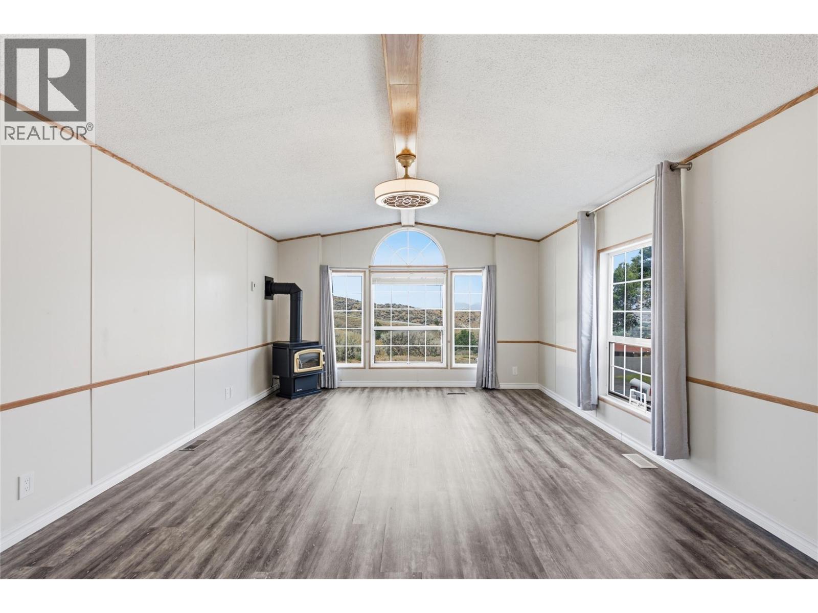1175 Rose Hill Road Unit# 3, Kamloops, British Columbia  V2E 1G9 - Photo 7 - 10396225