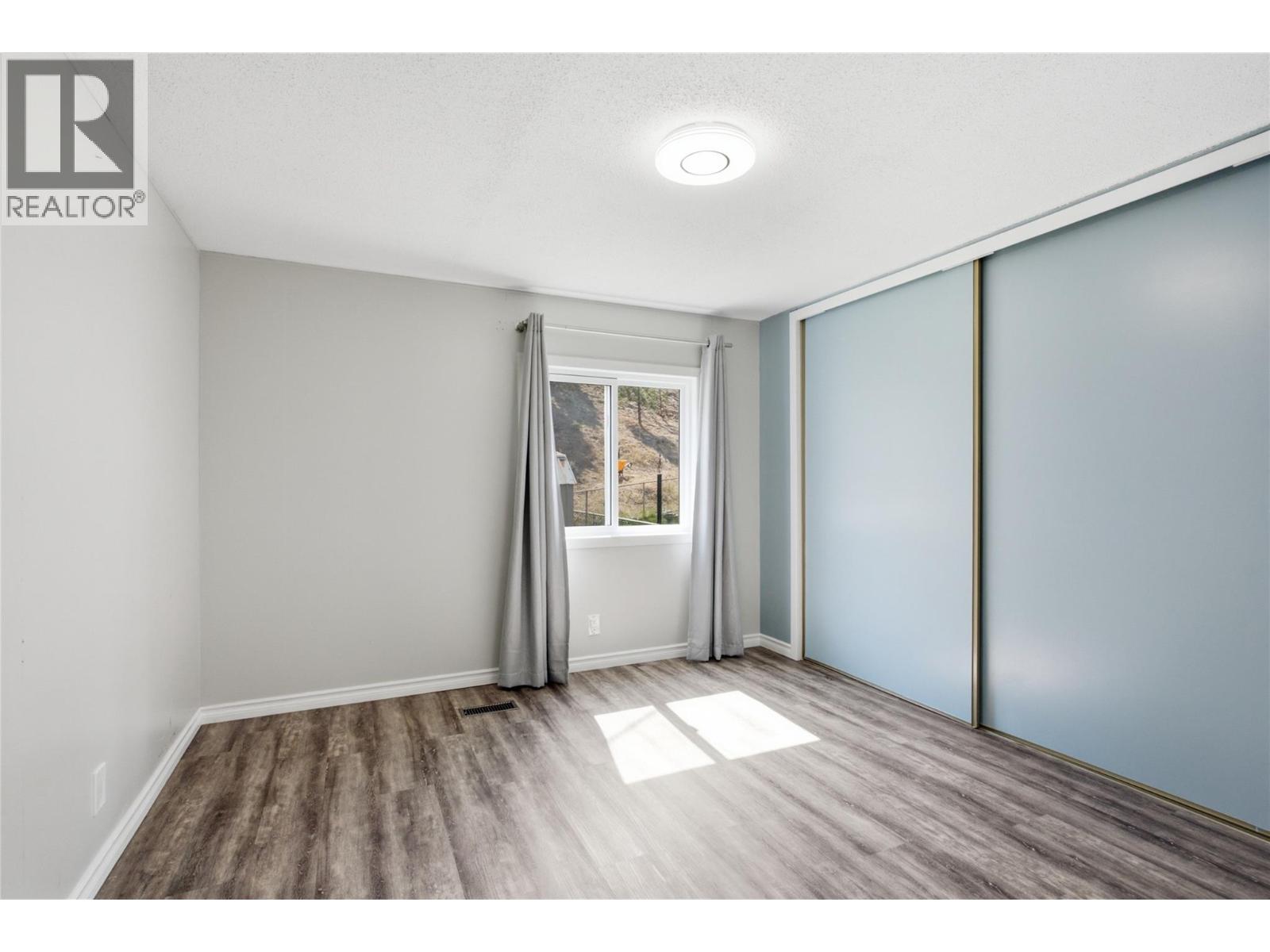 1175 Rose Hill Road Unit# 3, Kamloops, British Columbia  V2E 1G9 - Photo 17 - 10396225
