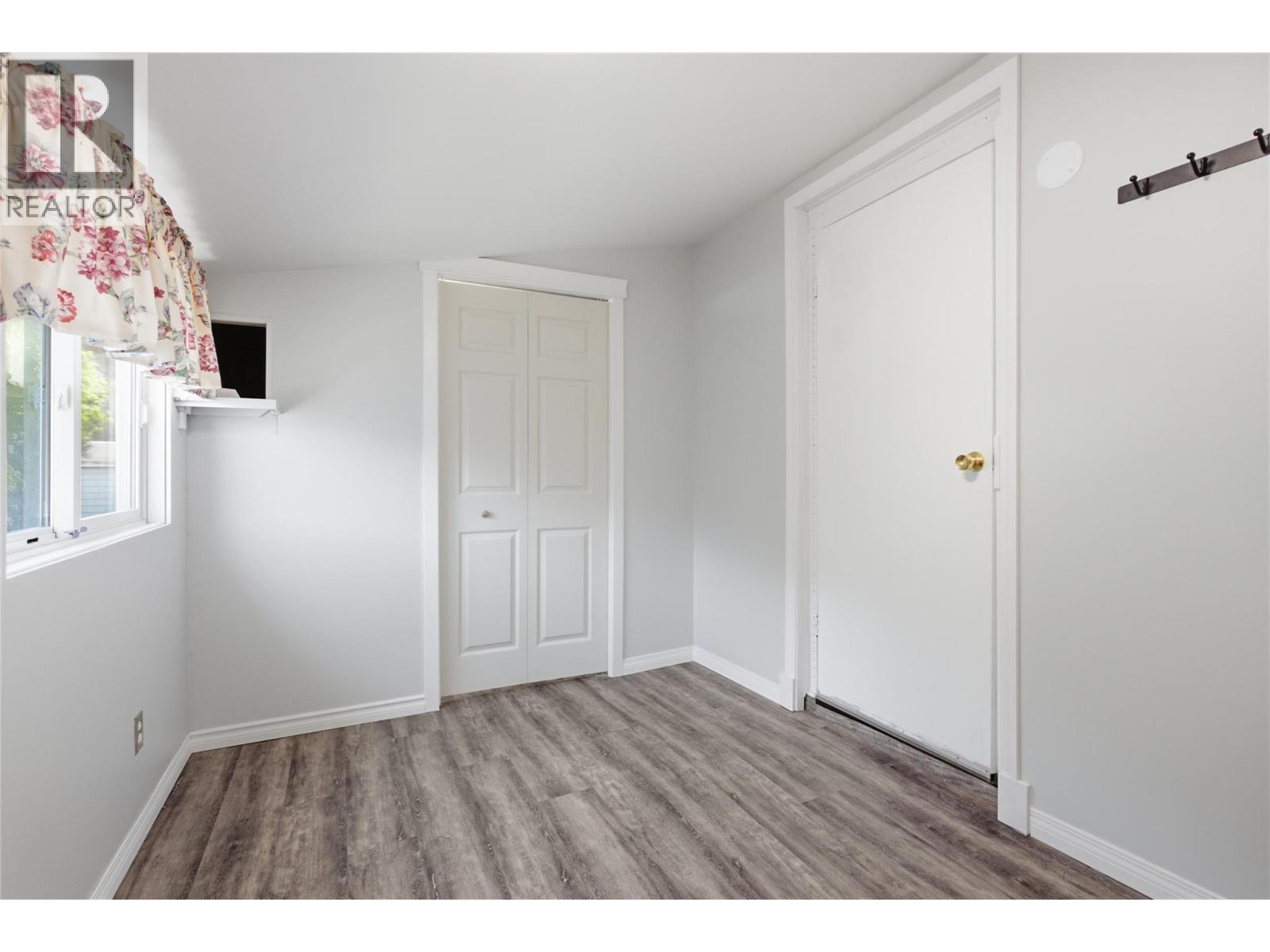1175 Rose Hill Road Unit# 3, Kamloops, British Columbia  V2E 1G9 - Photo 18 - 10396225