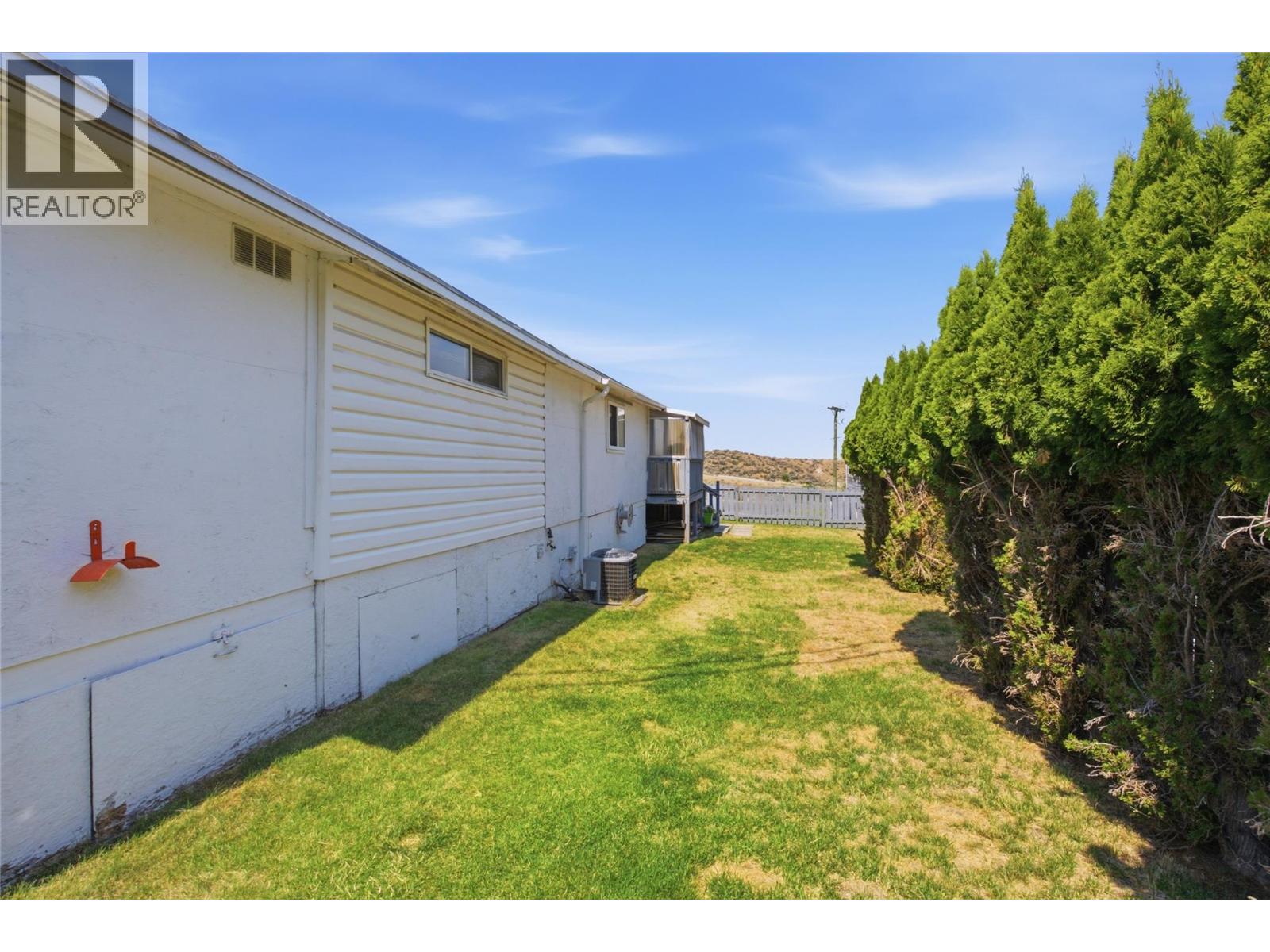 1175 Rose Hill Road Unit# 3, Kamloops, British Columbia  V2E 1G9 - Photo 26 - 10396225