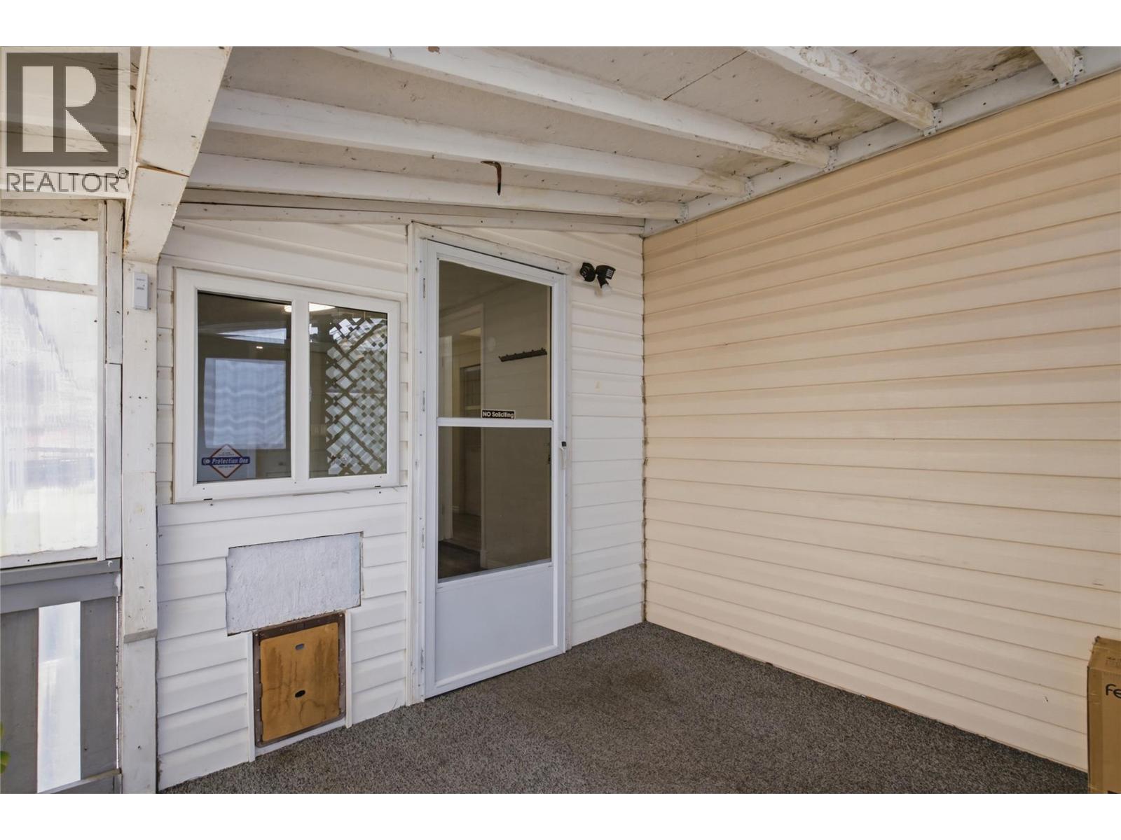 1175 Rose Hill Road Unit# 3, Kamloops, British Columbia  V2E 1G9 - Photo 21 - 10396225
