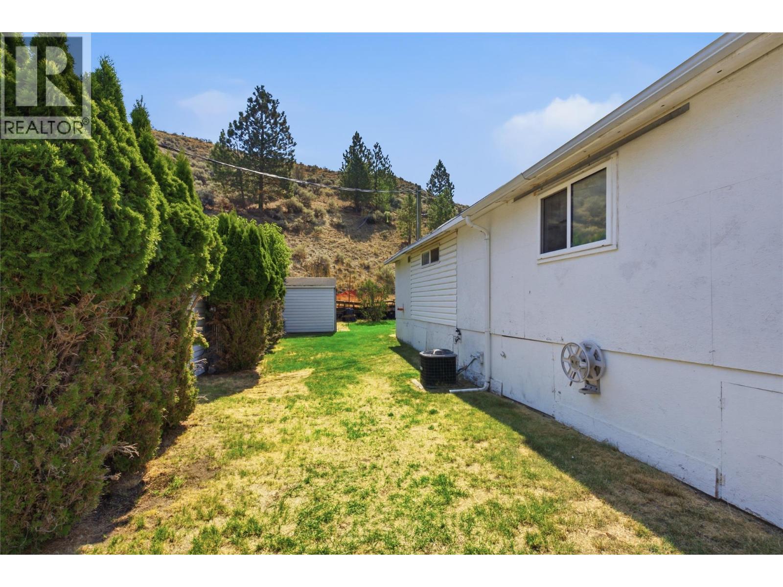 1175 Rose Hill Road Unit# 3, Kamloops, British Columbia  V2E 1G9 - Photo 25 - 10396225