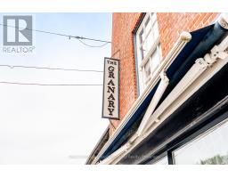 #9 - 41 JOHN STREET, Port Hope, Ontario