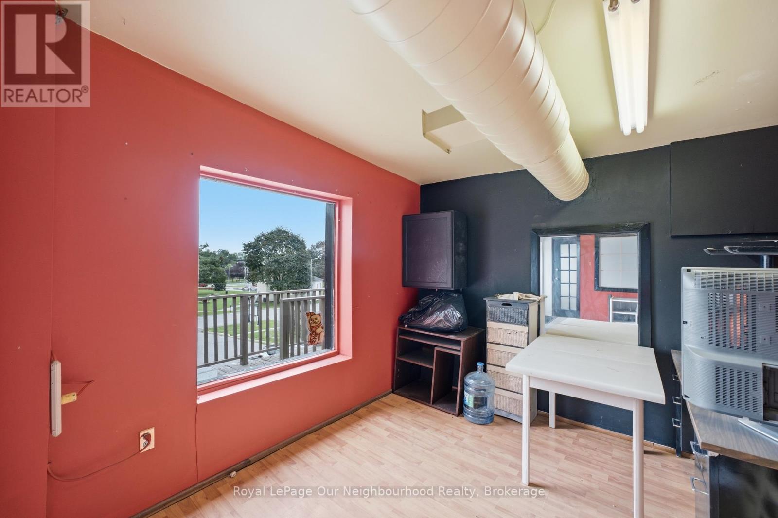 #9 - 41 John Street, Port Hope, Ontario  L1A 2Z3 - Photo 10 - X13413100