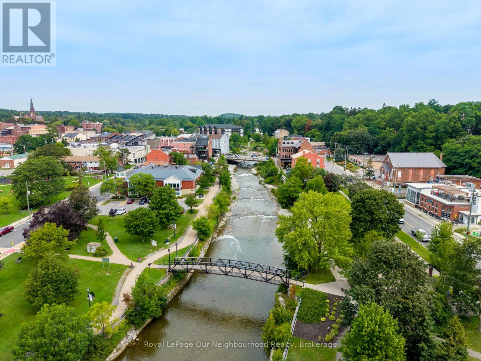 #9 - 41 John Street, Port Hope, Ontario  L1A 2Z3 - Photo 22 - X13413100