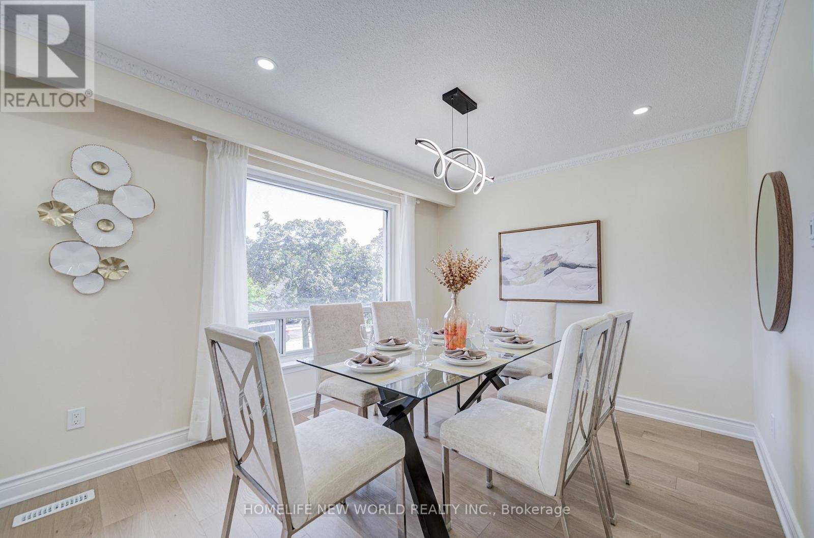 46 Tineta Crescent, Toronto, Ontario M1S 2Y6 - Photo 15 - E13698418
