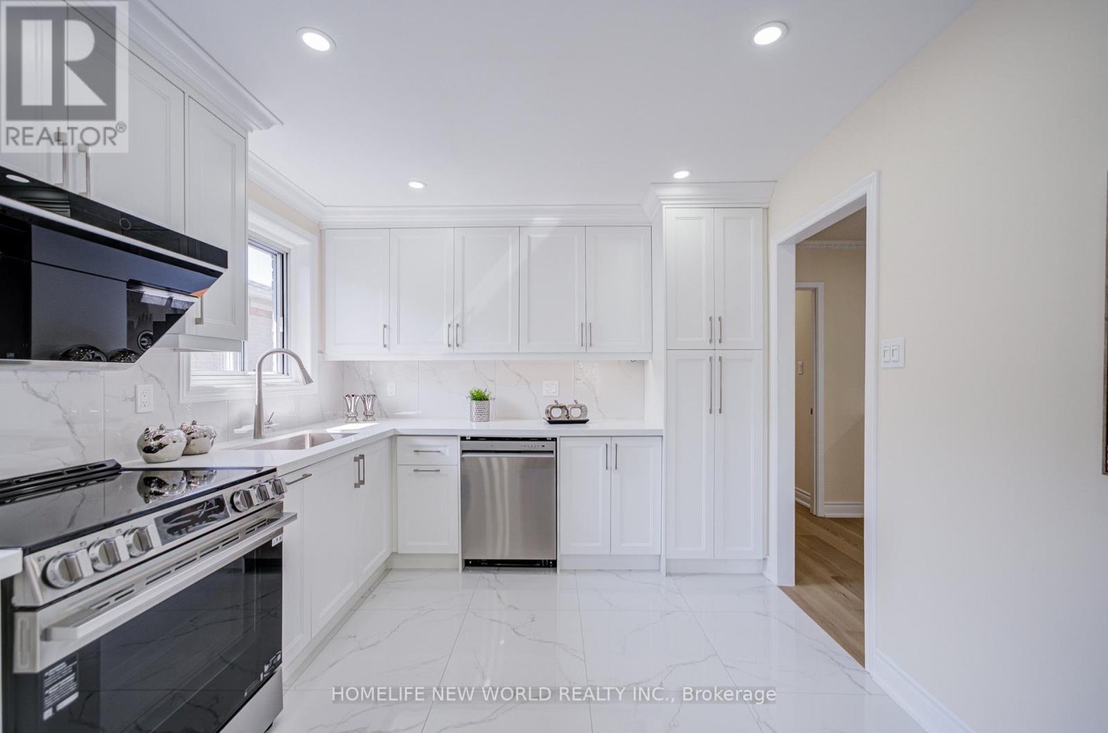 46 Tineta Crescent, Toronto, Ontario M1S 2Y6 - Photo 20 - E13698418