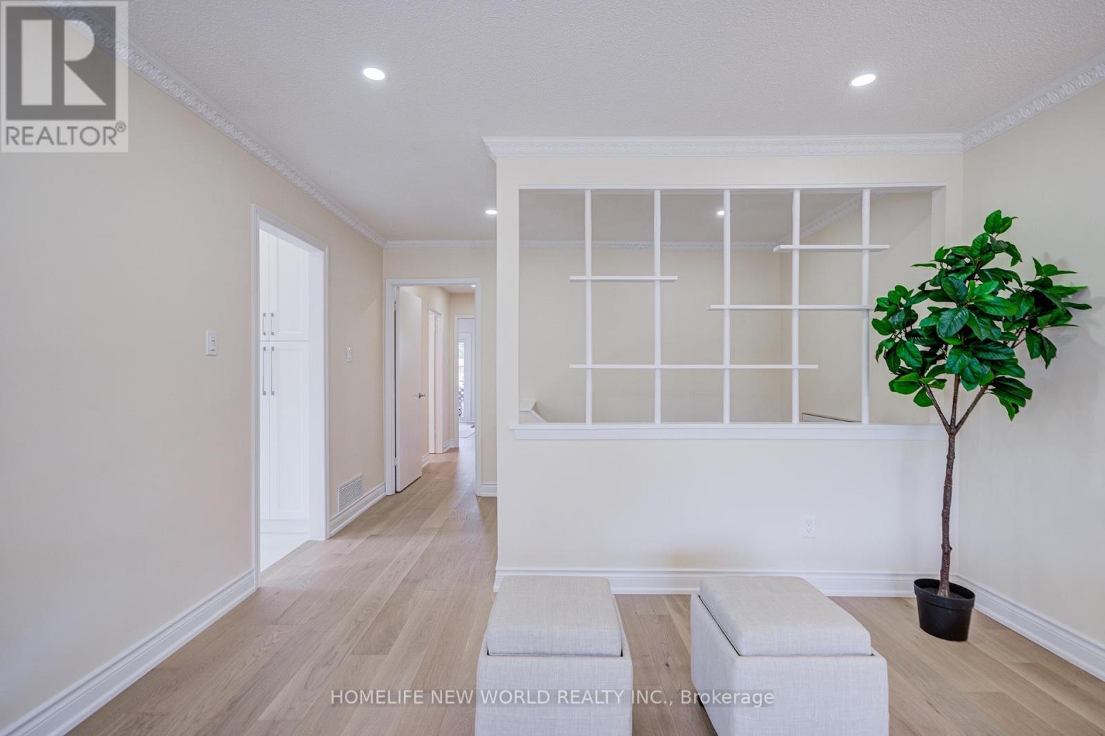 46 Tineta Crescent, Toronto, Ontario M1S 2Y6 - Photo 22 - E13698418