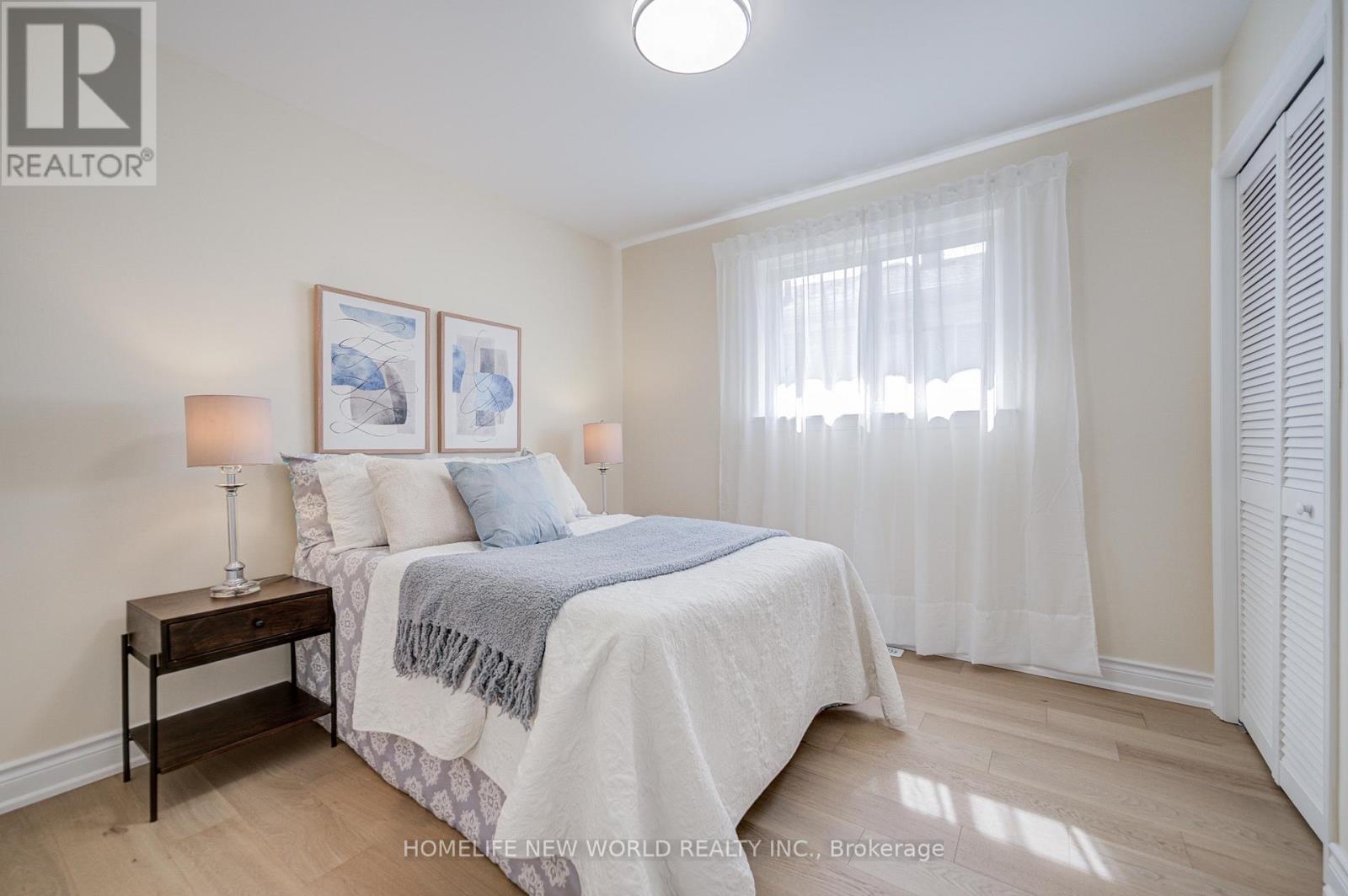 46 Tineta Crescent, Toronto, Ontario M1S 2Y6 - Photo 24 - E13698418