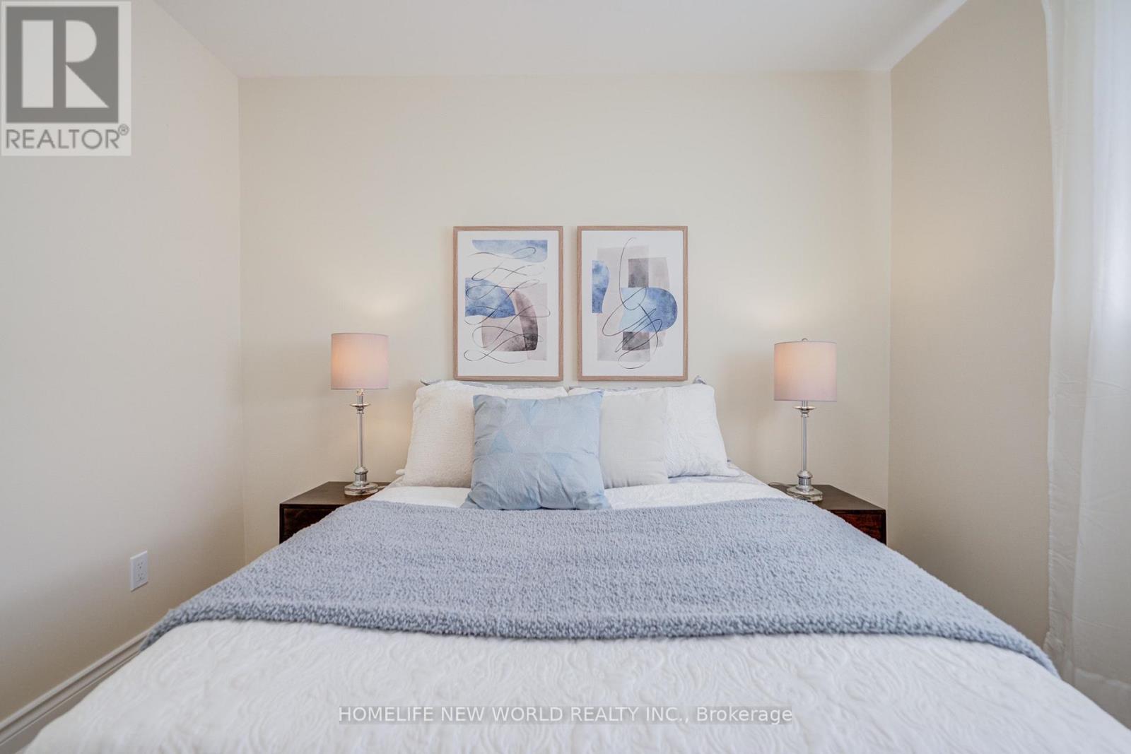 46 Tineta Crescent, Toronto, Ontario M1S 2Y6 - Photo 25 - E13698418
