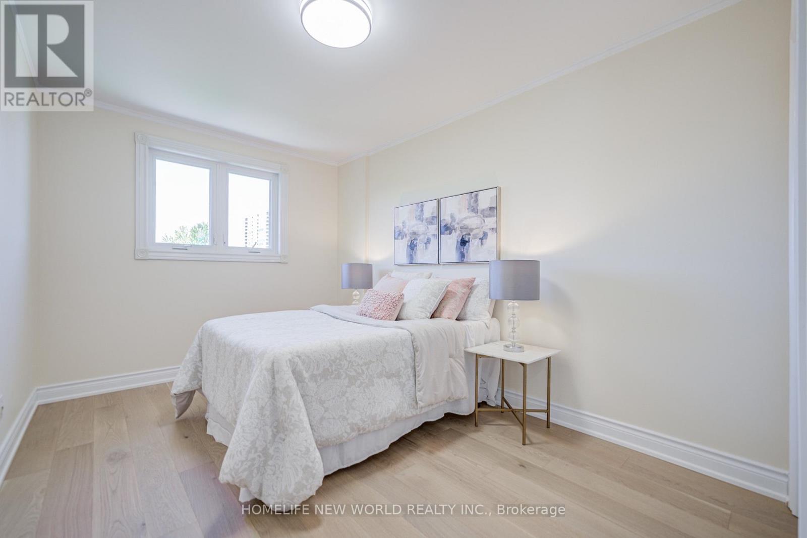 46 Tineta Crescent, Toronto, Ontario M1S 2Y6 - Photo 26 - E13698418