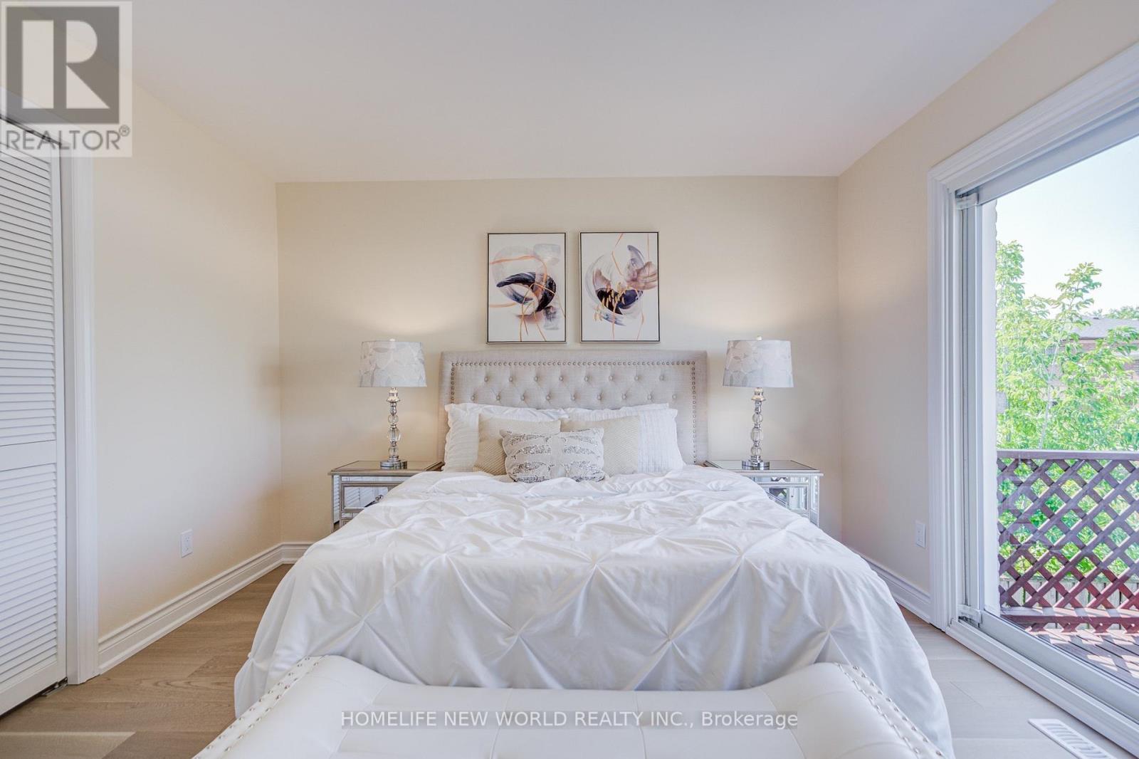46 Tineta Crescent, Toronto, Ontario M1S 2Y6 - Photo 28 - E13698418